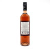 Domaine Tariquet Contradiction 100% Marselan IGP Côtes de Gascogne Rosé 2023 75cl