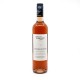Domaine Tariquet Contradiction 100% Marselan IGP Côtes de Gascogne Rosé 2023 75cl