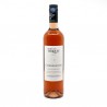 Domaine Tariquet Contradiction 100% Marselan IGP Côtes de Gascogne Rosé 2023 75cl