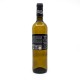 Domaine Tariquet Amplitude IGP Côtes de Gascogne Sec 2023 75cl