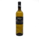 Domaine Tariquet Amplitude IGP Côtes de Gascogne Sec 2023 75cl