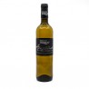 Domaine Tariquet Amplitude IGP Côtes de Gascogne Sec 2023 75cl