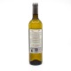 Domaine Tariquet Côté Tariquet IGP Côtes de Gascogne Sec 2023 75cl