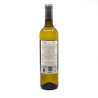 Domaine Tariquet Côté Tariquet IGP Côtes de Gascogne Sec 2023 75cl
