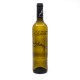 Domaine Tariquet L'Imprévu Vin de France Sec 2023 75cl