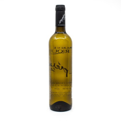 Domaine Tariquet L'Imprévu Vin de France Sec 2023 75cl