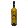 Domaine Tariquet L'Imprévu Vin de France Sec 2023 75cl
