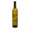 Domaine Tariquet L'Imprévu Vin de France Sec 2023 75cl
