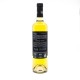 Domaine Tariquet Dernières Grives IGP Côtes de Gascogne Liquoreux 2022 75cl