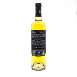 Domaine Tariquet Dernières Grives IGP Côtes de Gascogne Liquoreux 2022 75cl