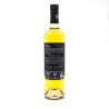 Domaine Tariquet Dernières Grives IGP Côtes de Gascogne Liquoreux 2022 75cl