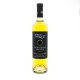 Domaine Tariquet Dernières Grives IGP Côtes de Gascogne Liquoreux 2022 75cl