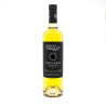 Domaine Tariquet Dernières Grives IGP Côtes de Gascogne Liquoreux 2022 75cl