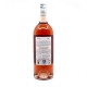 Domaine Tariquet Rosé de Pressée IGP Côtes de Gascogne Rosé 2023 Magnum 150cl