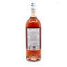 Domaine Tariquet Rosé de Pressée IGP Côtes de Gascogne Rosé 2023 Magnum 150cl