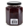 Confiture Artisanale aux Fraises 325g