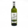 Château Vari AOC Bergerac Sec Bio 2022 75cl