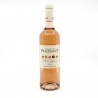 Domaine de Pellehaut l'Été Gascon IGP Côte de Gascogne Rosé 2023 75 cl