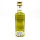 Huile de Pépin de Raisin à la Truffe Moulin du Val Bouteille 25cl
