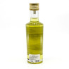 Huile de Pépin de Raisin à la Truffe Moulin du Val Bouteille 25cl