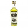 Huile de Pépin de Raisin à la Truffe Moulin du Val Bouteille 25cl