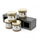 Fourreau Gournand