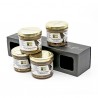 Fourreau Gournand
