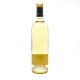 Domaine L'Ancienne Cure AOC Côtes de Bergerac Moelleux Bio 2022
