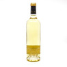 Domaine L'Ancienne Cure AOC Côtes de Bergerac Moelleux Bio 2022