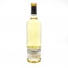 Domaine L'Ancienne Cure AOC Côtes de Bergerac Moelleux Bio 2022