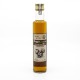 Vinaigre de Vin Blanc Aromatisé aux Noix Moulin du Val 25cl