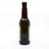 Ginger Beer Brasserie Artisanale de Sarlat Bio 33cl