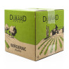 Vignobles Dubard AOC Bergerac Laulerie Sec BIB 5L