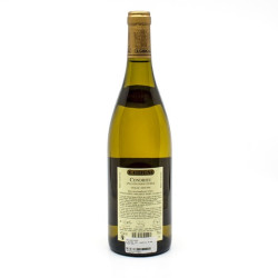 E.Guigal AOC Condrieu Blanc 2020 75cl