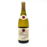 E.Guigal AOC Condrieu Blanc 2020 75cl