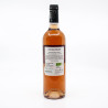 Château Pécany Bergerac Rosé Bio 75cl