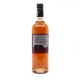 Château Pécany AOC Bergerac Rosé Bio 2023 75cl