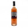 Château Pécany AOC Bergerac Rosé Bio 2023 75cl