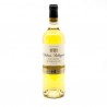 Château Belingard AOC Monbazillac Réserve 2020 75cl