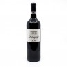 Château Belingard AOC Bergerac Rouge 2021 75cl