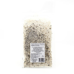 Préparation pour Risotto aux Truffes 250g