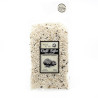 Préparation pour Risotto aux Truffes 250g