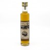 Vinaigre de Vin Blanc Aromatisé à la Truffe 25cl