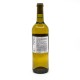 Château Jonc Blanc Sens du Fruit "Fleur" Vin de France Sec Bio 2022 75cl