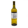 Château Jonc Blanc Sens du Fruit "Fleur" Vin de France Sec Bio 2022 75cl