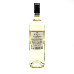 Château Belingard AOC Bergerac Moelleux 2021 75cl