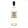 Château Belingard AOC Bergerac Moelleux 2021 75cl