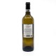 Château Belingard AOC Bergerac Sec 2022 75cl