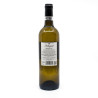 Château Belingard AOC Bergerac Sec 2022 75cl