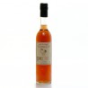 Apéritif Artisanal Gratte-cul 11.5° 37.5cl